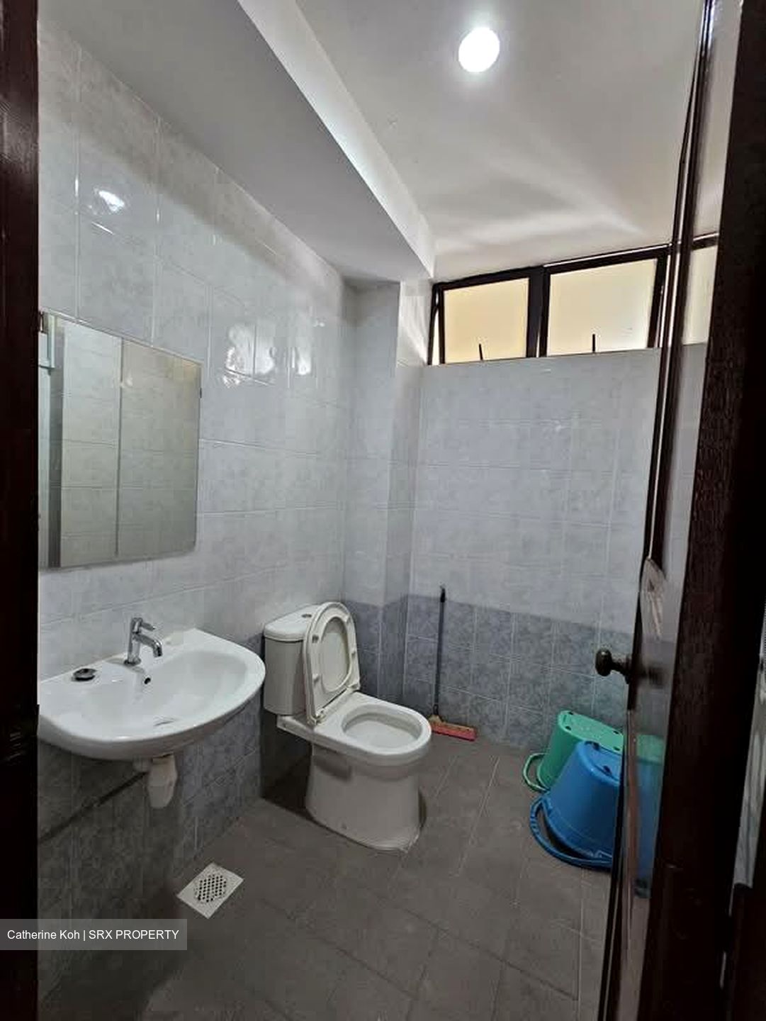 Fragrance Court (D5), Apartment #574013381